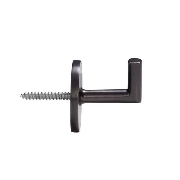 https://vinccihome.heyacdn.com/vincci-home.com/public/data/products_600_600/68326385c93c8.webp