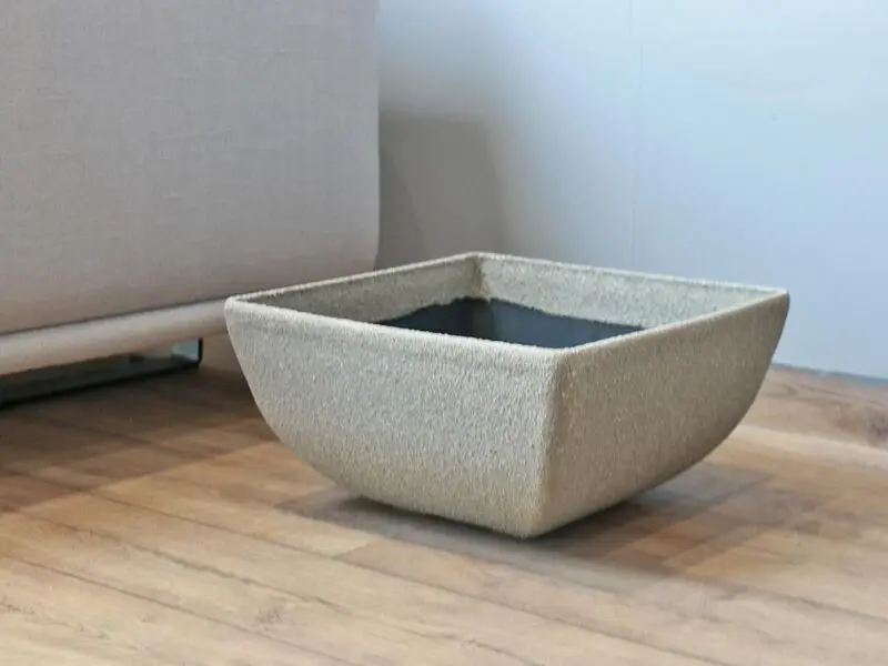 https://vinccihome.heyacdn.com/vincci-home.com/public/data/products_600_600/683263c677346.webp
