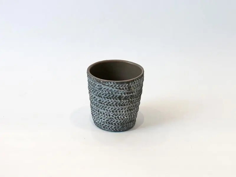 https://vinccihome.heyacdn.com/vincci-home.com/public/data/products_600_600/683263c919b2e.webp