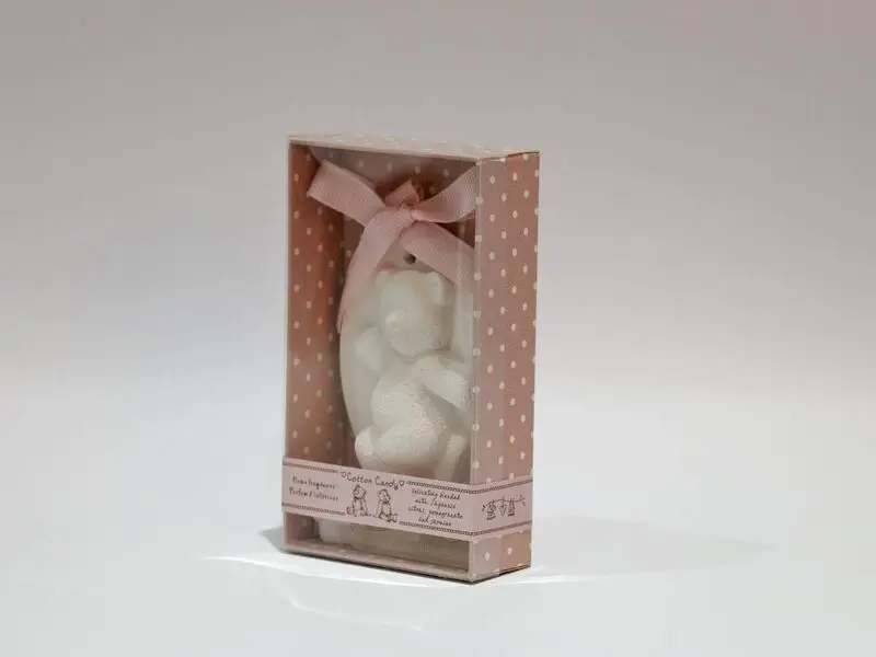 https://vinccihome.heyacdn.com/vincci-home.com/public/data/products_600_600/6832b27077ac5.webp