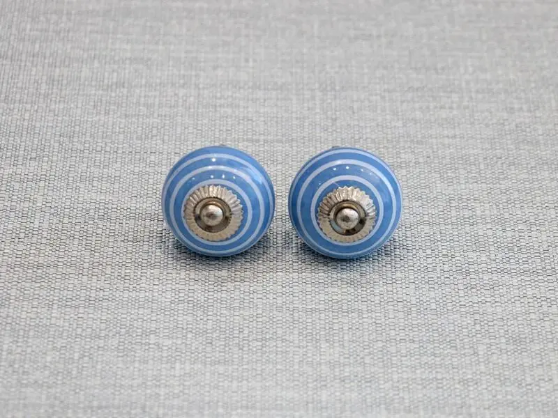 https://vinccihome.heyacdn.com/vincci-home.com/public/data/products_600_600/6832b27919e0e.webp