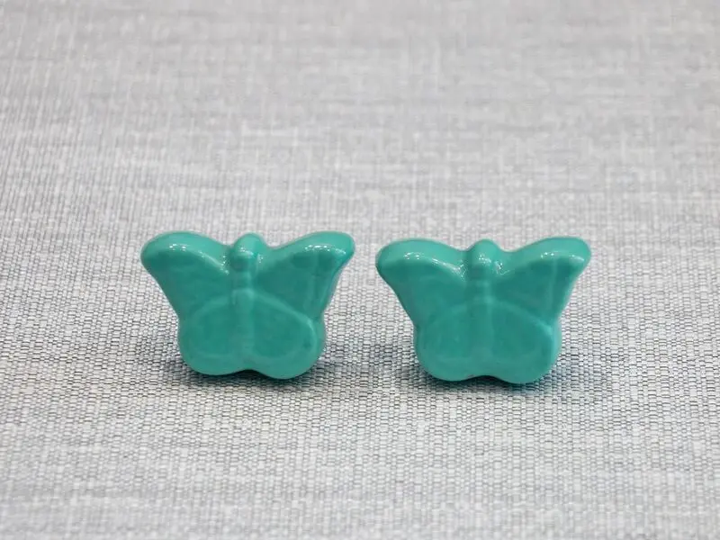 https://vinccihome.heyacdn.com/vincci-home.com/public/data/products_600_600/6832b27b01ada.webp