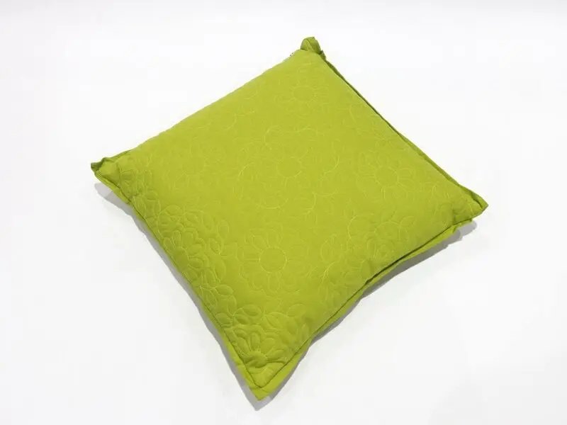 https://vinccihome.heyacdn.com/vincci-home.com/public/data/products_600_600/6832b5b13e6f5.webp