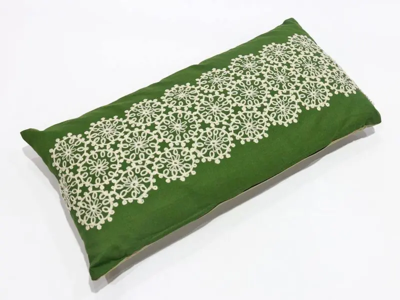 https://vinccihome.heyacdn.com/vincci-home.com/public/data/products_600_600/6832b5b3edf91.webp