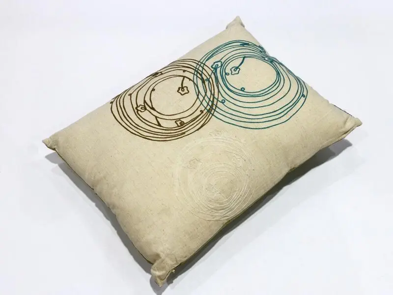 https://vinccihome.heyacdn.com/vincci-home.com/public/data/products_600_600/6832b5b9c7567.webp