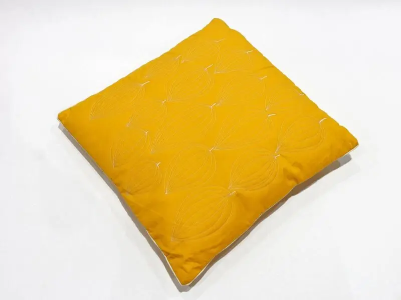 https://vinccihome.heyacdn.com/vincci-home.com/public/data/products_600_600/6832b5d2c6135.webp