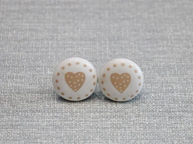 https://vinccihome.heyacdn.com/vincci-home.com/public/data/products_600_600/6832b5d48ccb8.webp