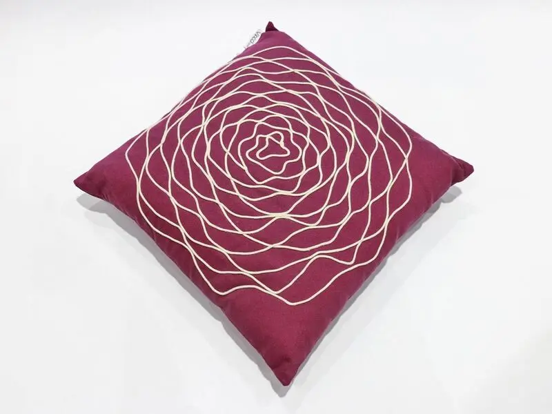 https://vinccihome.heyacdn.com/vincci-home.com/public/data/products_600_600/6832b5d5bdbf4.webp