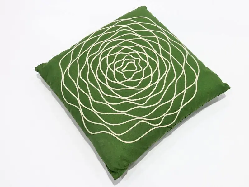 https://vinccihome.heyacdn.com/vincci-home.com/public/data/products_600_600/6832b5fd5100a.webp