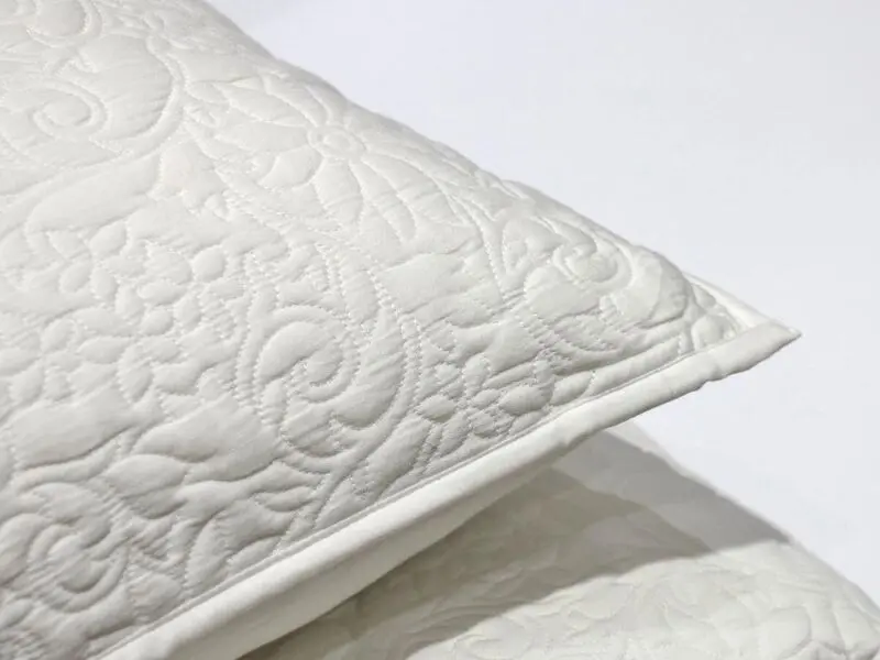 https://vinccihome.heyacdn.com/vincci-home.com/public/data/products_600_600/6832b5ffdce4a.webp