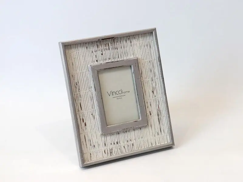 https://vinccihome.heyacdn.com/vincci-home.com/public/data/products_600_600/6832b60951cdd.webp
