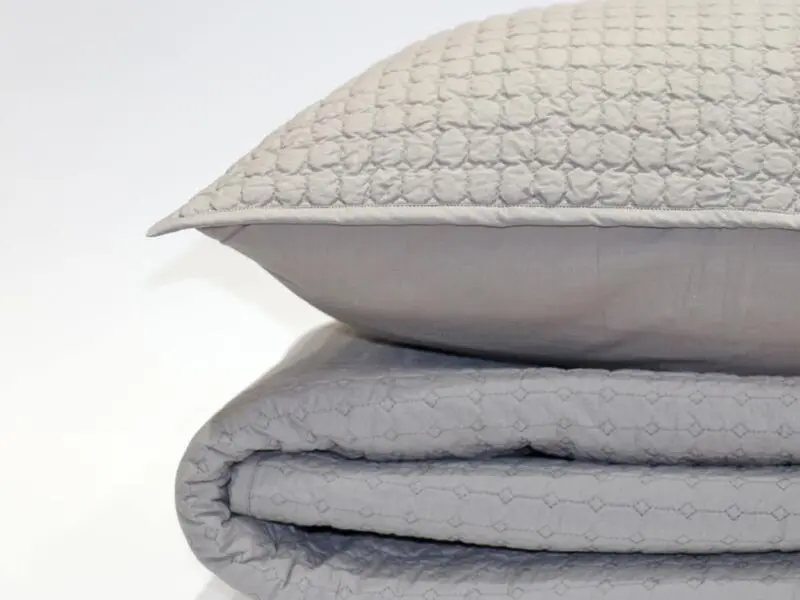 https://vinccihome.heyacdn.com/vincci-home.com/public/data/products_600_600/6832b6139507f.webp