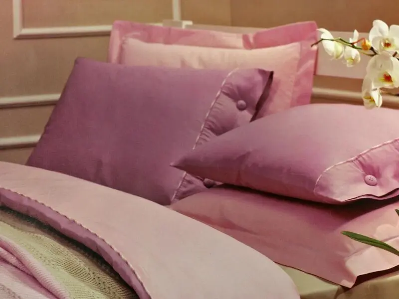 https://vinccihome.heyacdn.com/vincci-home.com/public/data/products_600_600/6832b616751b0.webp