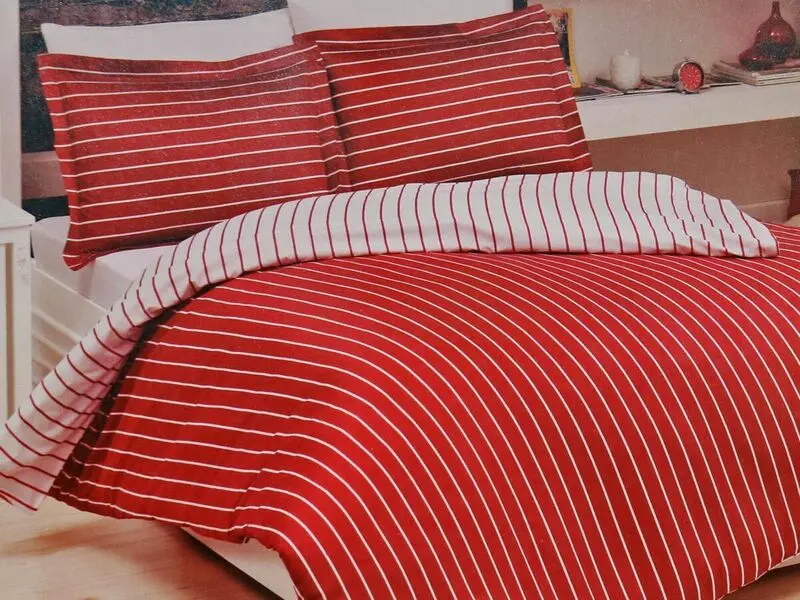 https://vinccihome.heyacdn.com/vincci-home.com/public/data/products_600_600/6832b66a7afe1.webp