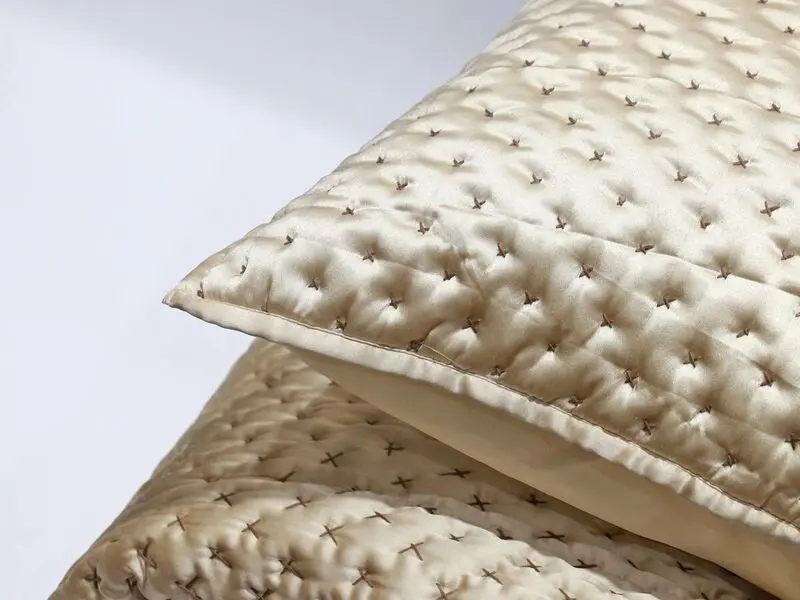 https://vinccihome.heyacdn.com/vincci-home.com/public/data/products_600_600/6832b7087f363.webp