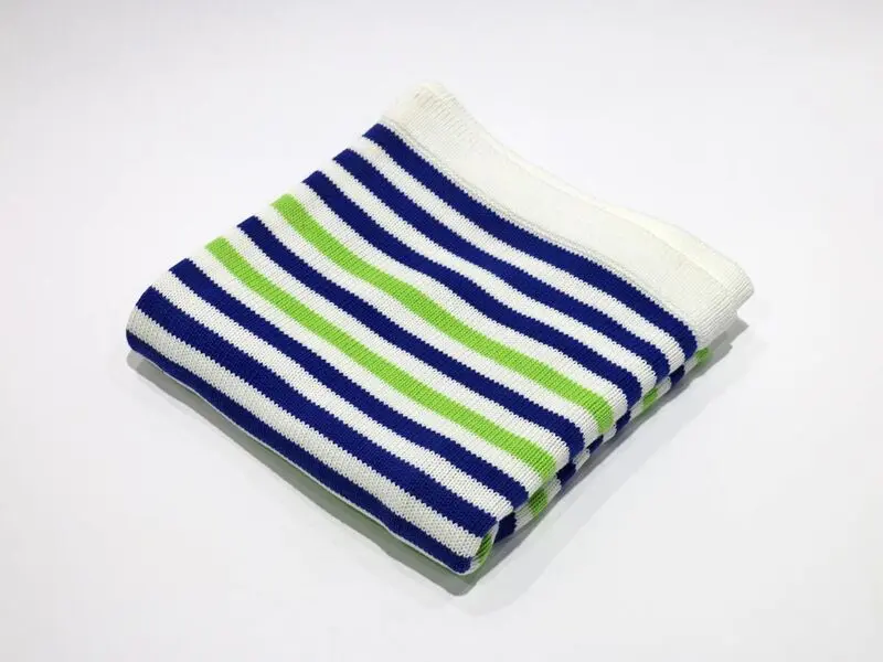 https://vinccihome.heyacdn.com/vincci-home.com/public/data/products_600_600/6832b759e4741.webp