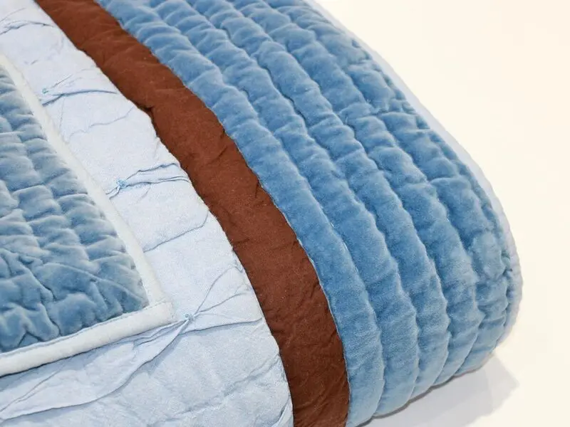 https://vinccihome.heyacdn.com/vincci-home.com/public/data/products_600_600/6832b7705c1e0.webp