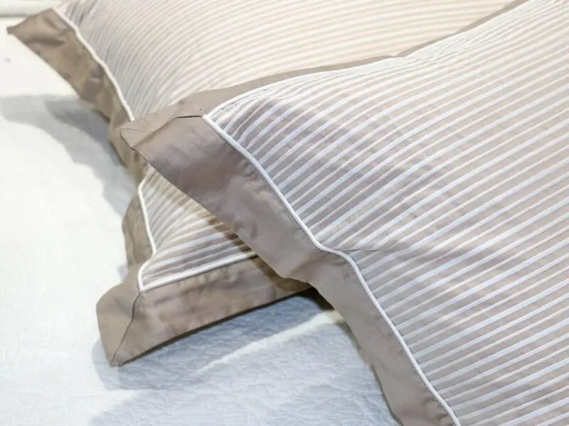 https://vinccihome.heyacdn.com/vincci-home.com/public/data/products_600_600/6832b7736cb05.webp