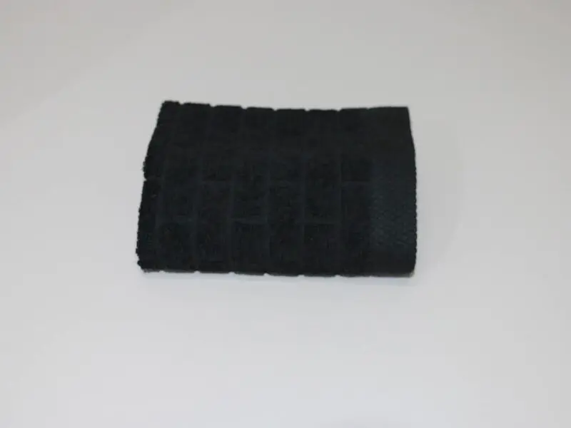 https://vinccihome.heyacdn.com/vincci-home.com/public/data/products_600_600/6832b7a742ede.webp