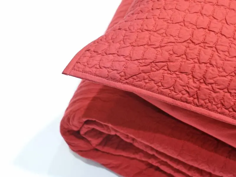https://vinccihome.heyacdn.com/vincci-home.com/public/data/products_600_600/6832b7caf2902.webp