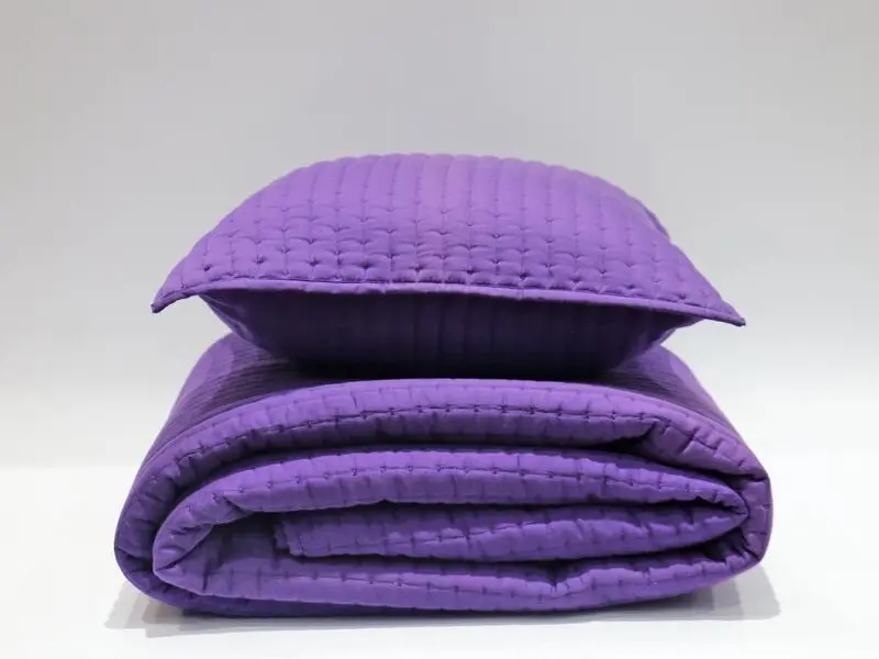 https://vinccihome.heyacdn.com/vincci-home.com/public/data/products_600_600/6832b7d8efa6a.webp