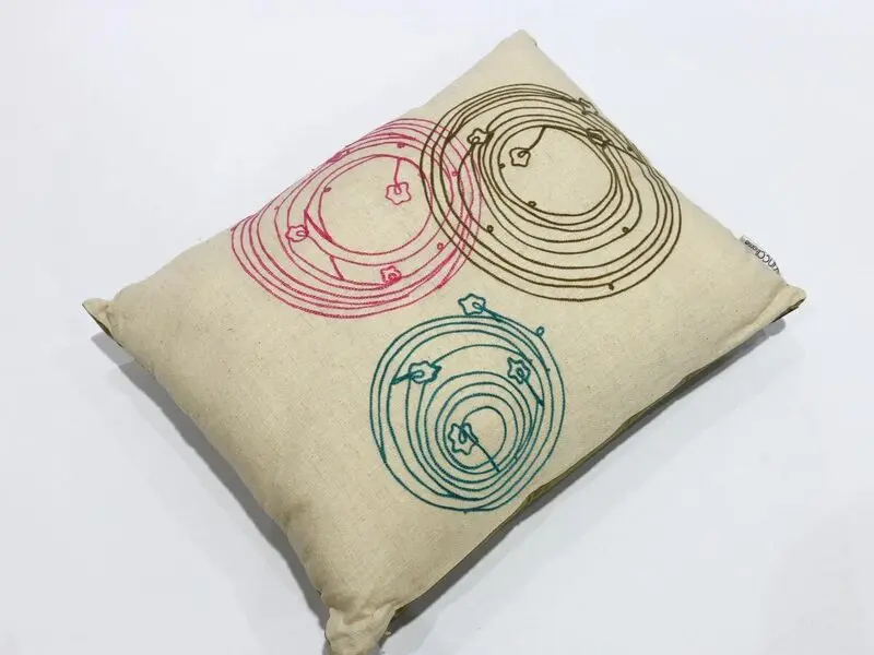https://vinccihome.heyacdn.com/vincci-home.com/public/data/products_600_600/6832b7f0135fe.webp