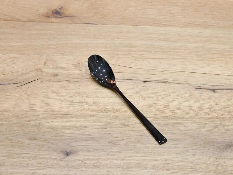 https://vinccihome.heyacdn.com/vincci-home.com/public/data/products_600_600/68335f50a3ba6.webp
