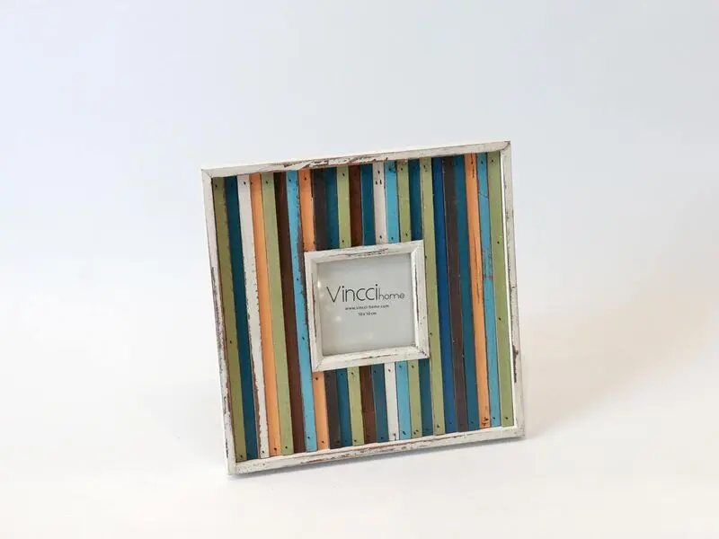 https://vinccihome.heyacdn.com/vincci-home.com/public/data/products_600_600/68335f6ade8f5.webp