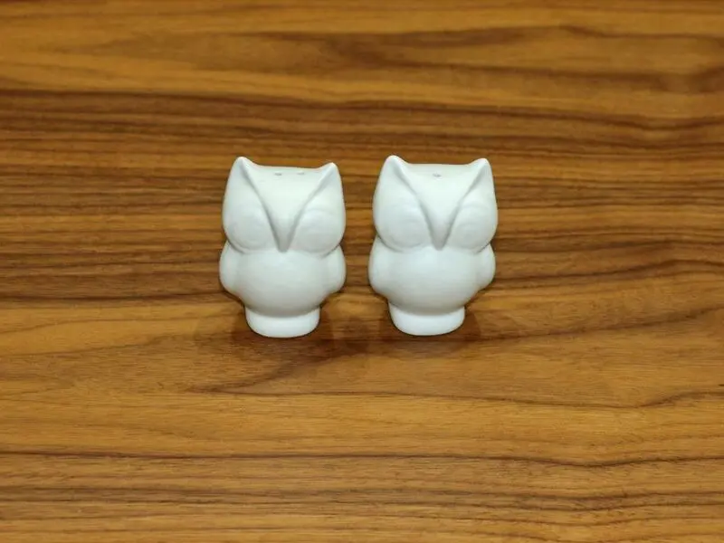 https://vinccihome.heyacdn.com/vincci-home.com/public/data/products_600_600/68335f7bb0bb0.webp