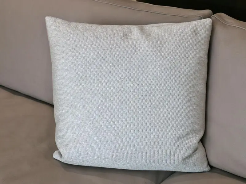 https://vinccihome.heyacdn.com/vincci-home.com/public/data/products_600_600/68335f88afcc0.webp