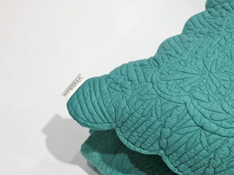 https://vinccihome.heyacdn.com/vincci-home.com/public/data/products_600_600/68335fa9afc76.webp