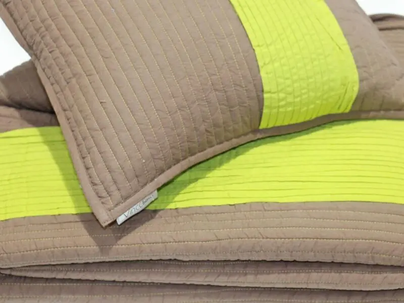 https://vinccihome.heyacdn.com/vincci-home.com/public/data/products_600_600/68335facb5e52.webp