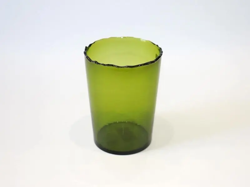https://vinccihome.heyacdn.com/vincci-home.com/public/data/products_600_600/68335fb15d051.webp