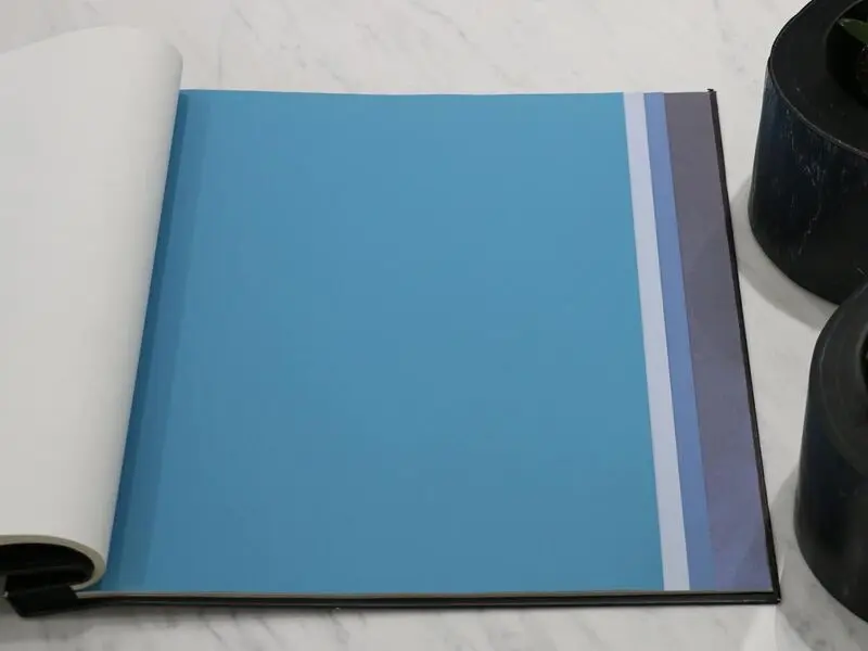 https://vinccihome.heyacdn.com/vincci-home.com/public/data/products_600_600/68335fb72d7d7.webp