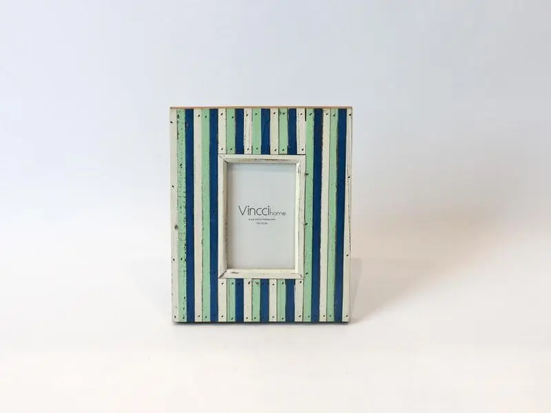 sea country frame