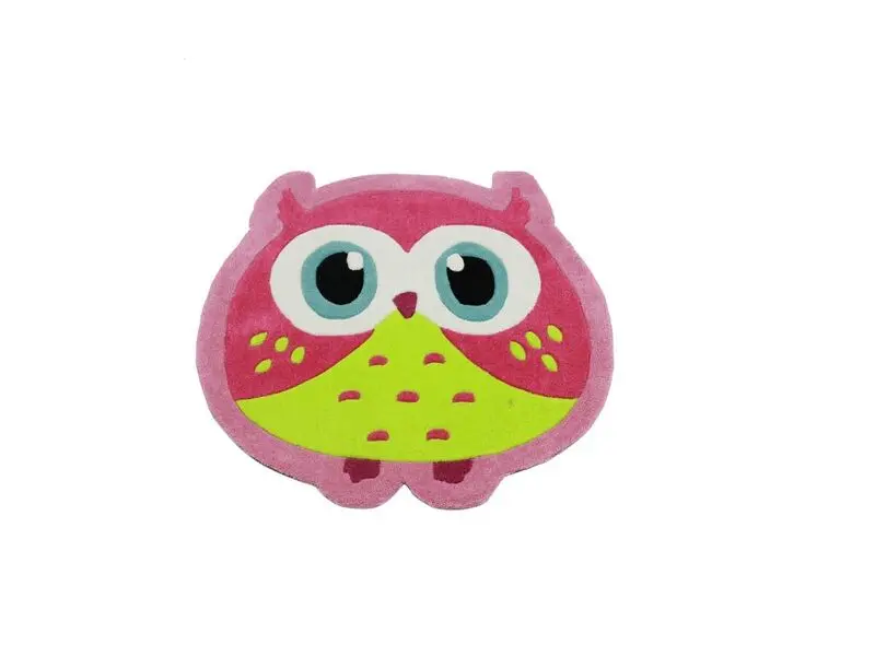 kids collection in owl design 80 cm