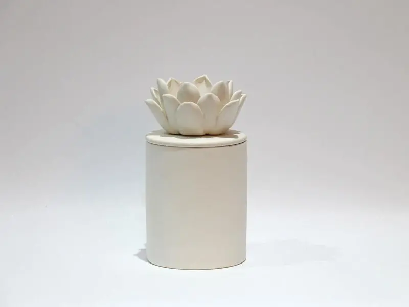 SCENTED ACCESSORIES