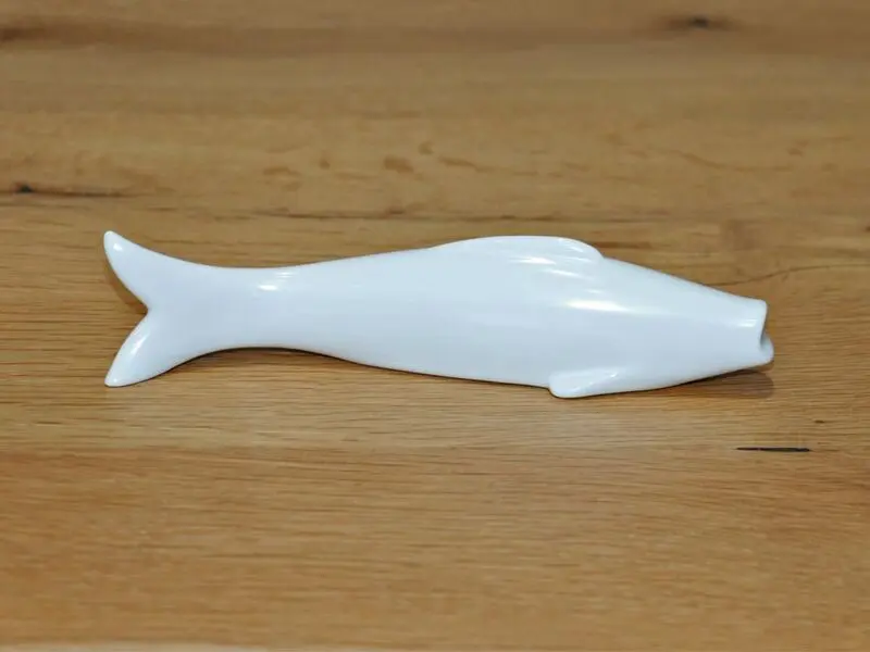 white fish 76