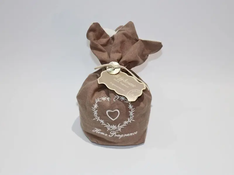 scented bag
