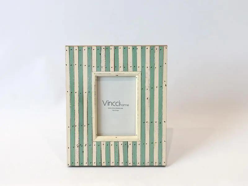 country frame