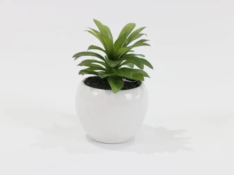 artificial plant 44746