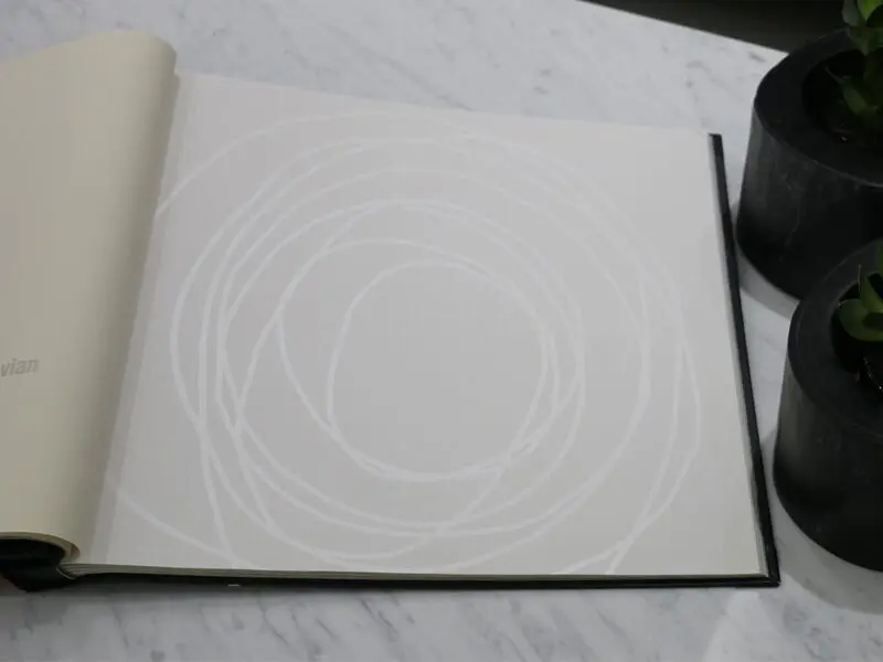 SCAND COMBINAT-380402