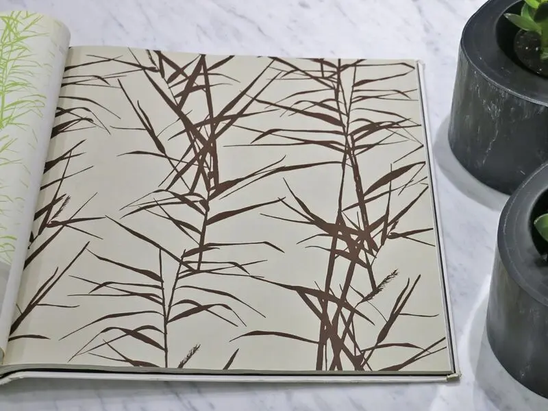 NORDIC LEAVES-302003