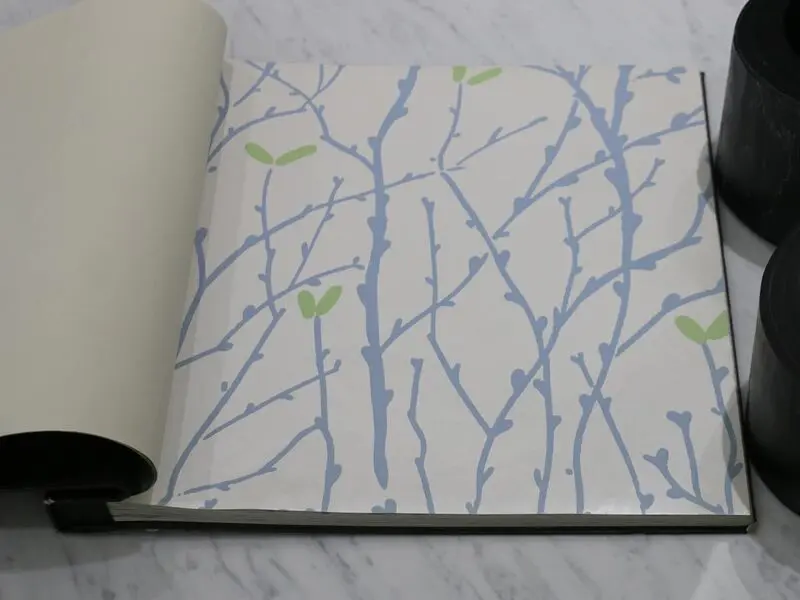 FIONA HAPPY NATURE-348004