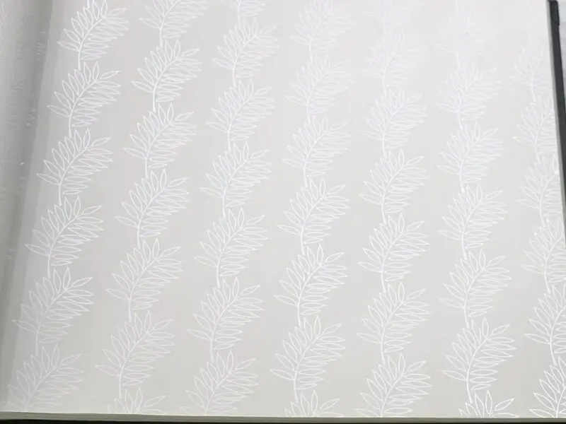 FIONA LIGHT & BRIGHT-352307