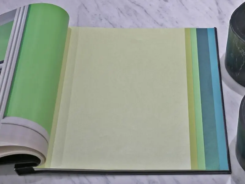 FIONA COLOURS-310008