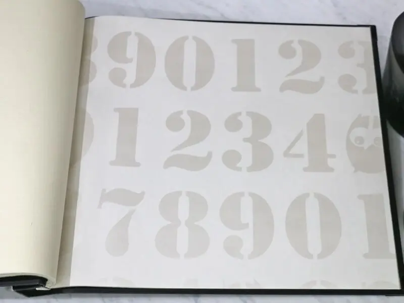 FIONA LIGHT & BRIGHT-351719