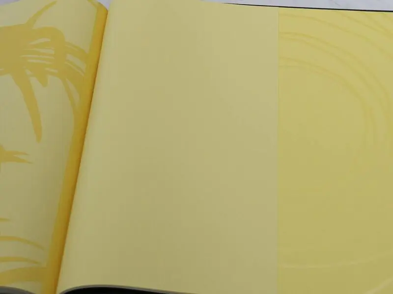 SCAND COMBINAT-380110