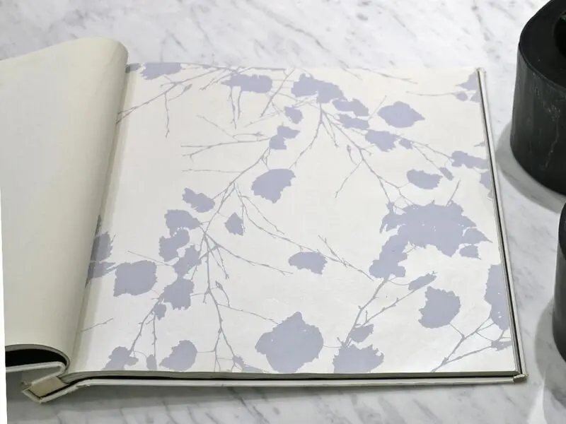 NORDIC LEAVES-301010