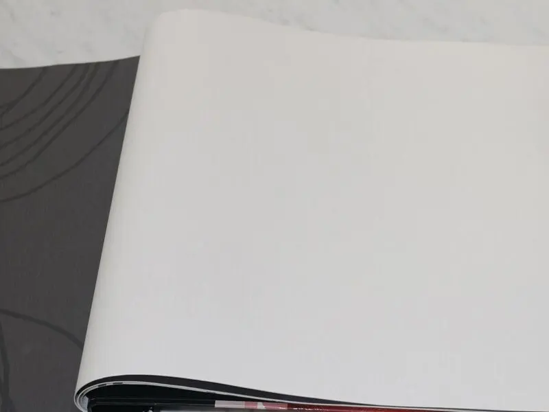 SCAND COMBINAT-380102